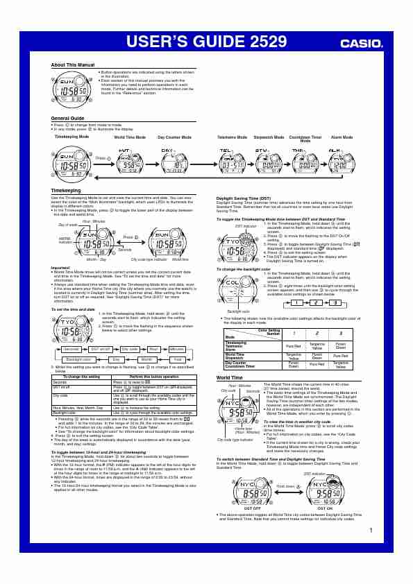 CASIO 2529-page_pdf